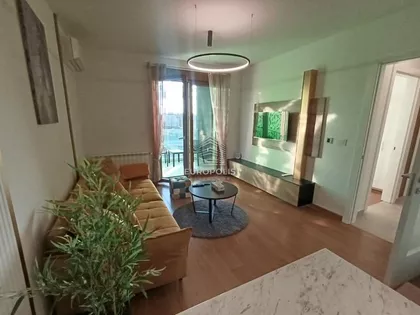 Bulevar heroja sa Košara | 4zida.rs