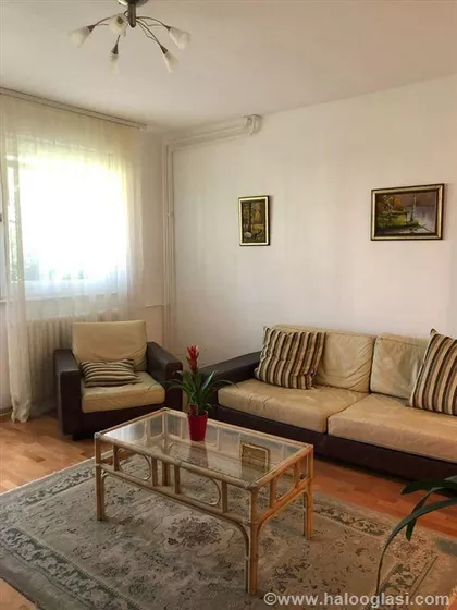 Palmira Toljatija | 4zida.rs
