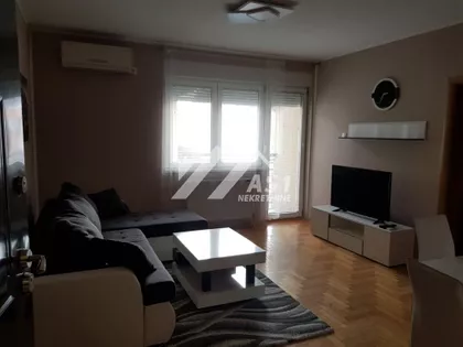 CIRPANOVA | 4zida.rs