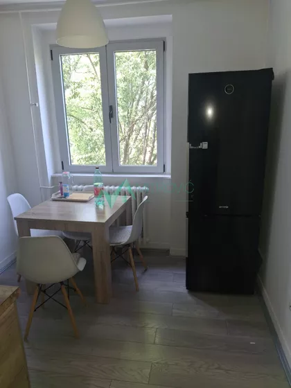 Stara Detelinara | 4zida.rs