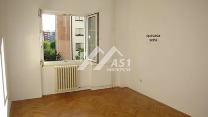 Stevana Musića | 4zida.rs