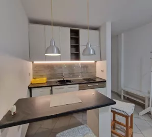 Kej, Stari Grad, Gradske lokacije, Novi Sad, gars. | 4zida.rs