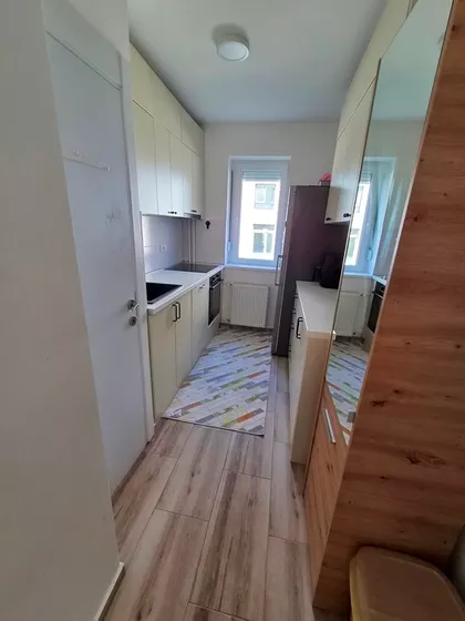 Borča | 4zida.rs