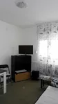Beograd, Palilula opština, Krnjača | 4zida.rs | 4zida.rs