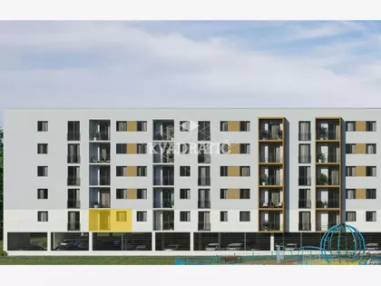 Mirijevo III | 4zida.rs