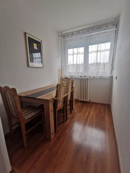 Pariske komune | 4zida.rs