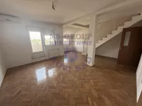 Novo Naselje, Gradske lokacije, Novi Sad | 4zida.rs | 4zida.rs