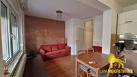 Grbavica, Gradske lokacije, Novi Sad | 4zida.rs | 4zida.rs