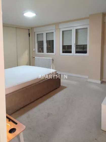 Jurija Gagarina | 4zida.rs