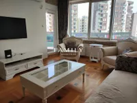 Bulevar Patrijarha Pavla (Somborski Bulevar), Telep, Gradske lokacije, Novi Sad | 4zida.rs