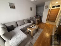 Adamovićevo Naselje, Gradske lokacije, Novi Sad | 4zida.rs | 4zida.rs