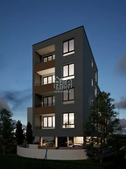 Kalač Brdo | 4zida.rs