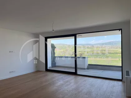 Janisa Janulisa | 4zida.rs