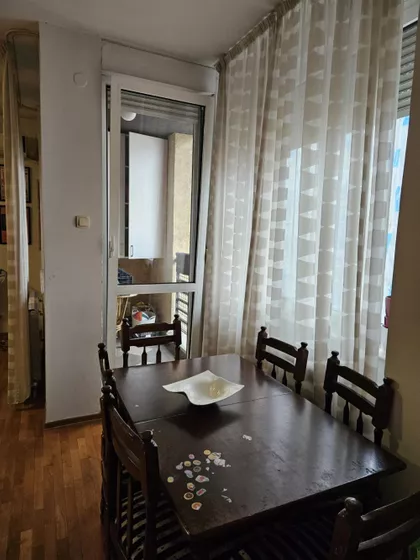 Banjalučka | 4zida.rs