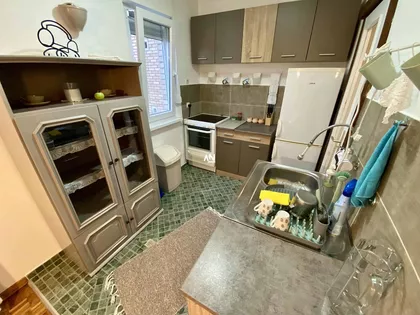 Matice Srpske | 4zida.rs