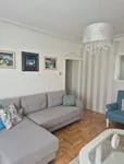 Centar 3, Gradske lokacije, Subotica | 4zida.rs | 4zida.rs