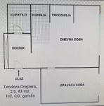 Beograd, Savski Venac, Dedinje | 4zida.rs | 4zida.rs