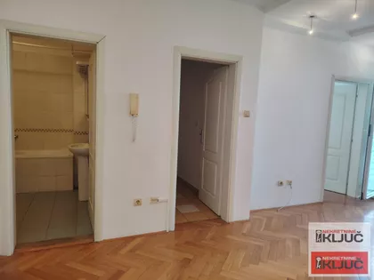 Bulevar Oslobođenja | 4zida.rs