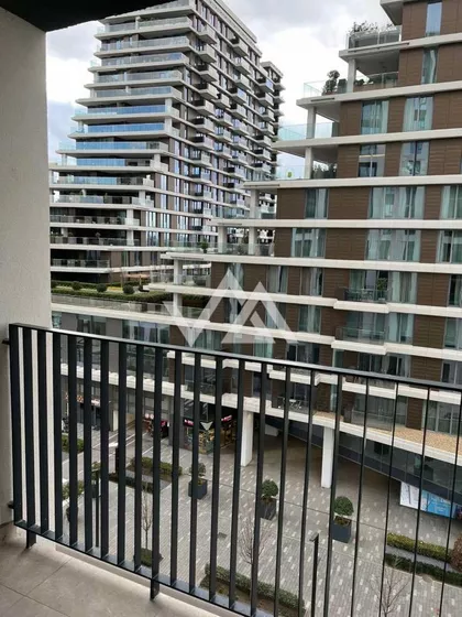 Hercegovačka | 4zida.rs