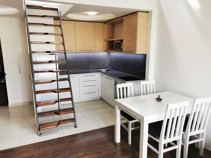 Matije Gupca | 4zida.rs