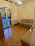 Beograd, Rakovica opština, Labudovo Brdo | 4zida.rs | 4zida.rs