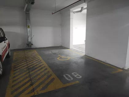 Mileve Marić Ajnštajn 80 | 4zida.rs