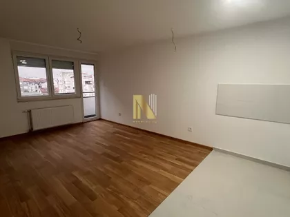 Nova Detelinara | 4zida.rs