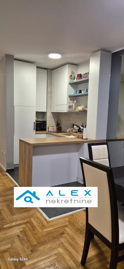 Veselina Masleše | 4zida.rs