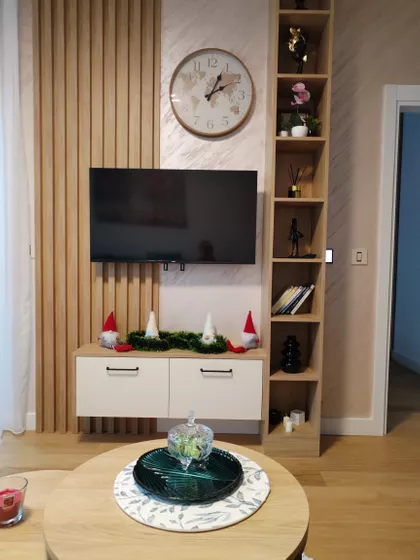 Ćaldov Put 14G | 4zida.rs
