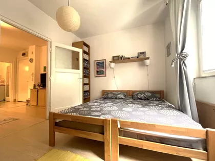 Skupština | 4zida.rs