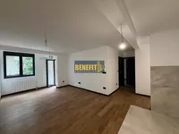 Beograd, Vračar, Čubura | 4zida.rs | 4zida.rs