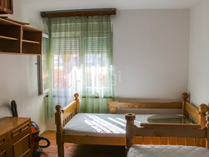 Zaplanjska | 4zida.rs