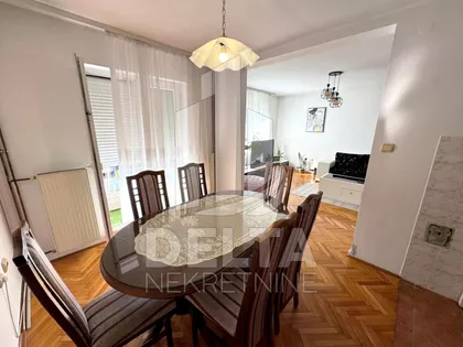 Donja Vrežina | 4zida.rs