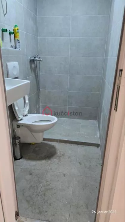 Plavi Horizonti | 4zida.rs