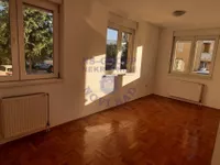 Bulevar Patrijarha Pavla (Somborski Bulevar), Telep, Gradske lokacije, Novi Sad | 4zida.rs