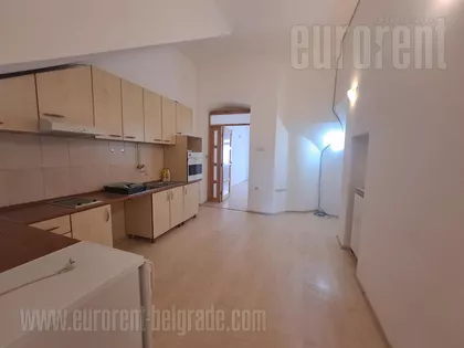 ZEMUN CENTAR | 4zida.rs