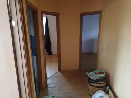 Kalanjevci | 4zida.rs