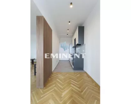 Bulevar Mihajla Pupina | 4zida.rs