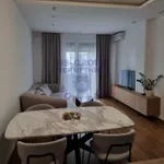 Novi Sad, Gradske lokacije, Detelinara, Nova Detelinara | 4zida.rs | 4zida.rs