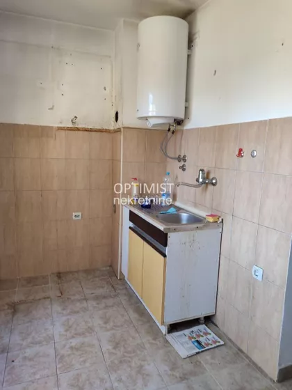 Piva Karamatijevića | 4zida.rs