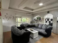 Klisa - Vikend Naselje, Okolne lokacije, Novi Sad | 4zida.rs