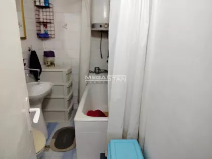 Ivana Mičurina | 4zida.rs