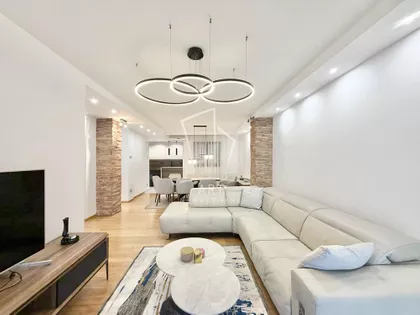 Svetozara Markovića | 4zida.rs