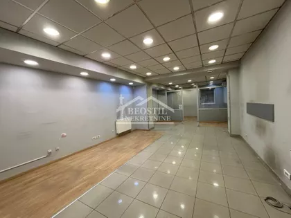 17. oktobra | 4zida.rs