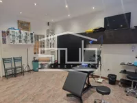 Obilićev Venac, Stari Grad opština, Beograd | 4zida.rs
