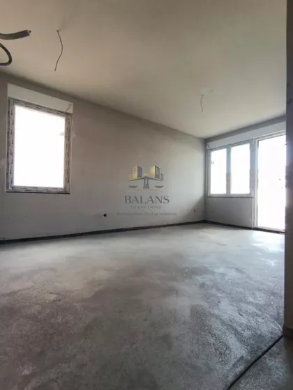 Novi Banovci | 4zida.rs