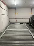 Parking | 4zida