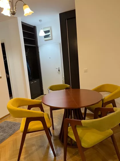 Kalenić pijaca | 4zida.rs