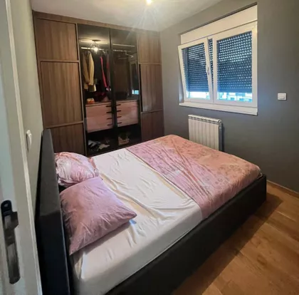 Šumatovačka | 4zida.rs