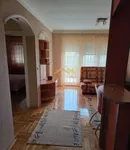 Grbavica, Gradske lokacije, Novi Sad | 4zida.rs | 4zida.rs